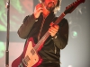 Gem Archer - Beady Eye - © Francesco Castaldo, All Rights Reserved