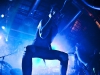 Betraying The Martyrs - © Francesco Castaldo, All Rights Reserved