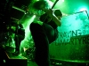 Betraying The Martyrs - © Francesco Castaldo, All Rights Reserved