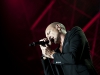 Biagio Antonacci - © Francesco Castaldo, All Rights Reserved