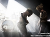 Simon Neil, James Johnston - Biffy Clyro - © Francesco Castaldo, All Rights Reserved