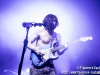 Simon Neil - Biffy Clyro - © Francesco Castaldo, All Rights Reserved