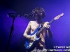 Simon Neil - Biffy Clyro - © Francesco Castaldo, All Rights Reserved