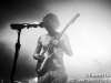 Simon Neil - Biffy Clyro - © Francesco Castaldo, All Rights Reserved