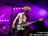 James Johnston - Biffy Clyro - © Francesco Castaldo, All Rights Reserved