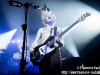 James Johnston - Biffy Clyro - © Francesco Castaldo, All Rights Reserved