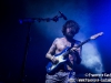 Simon Neil - Biffy Clyro - © Francesco Castaldo, All Rights Reserved