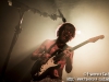 Simon Neil - Biffy Clyro - © Francesco Castaldo, All Rights Reserved