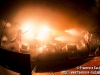 Biffy Clyro - © Francesco Castaldo, All Rights Reserved