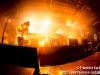 Biffy Clyro - © Francesco Castaldo, All Rights Reserved