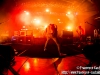 Biffy Clyro - © Francesco Castaldo, All Rights Reserved