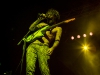 Simon Neil - Biffy Clyro - © Francesco Castaldo, All Rights Reserved