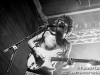 Simon Neil - Biffy Clyro - © Francesco Castaldo, All Rights Reserved