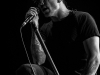 Benjamin Kowalewicz - Billy Talent - © Francesco Castaldo, All Rights Reserved