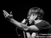 Benjamin Kowalewicz - Billy Talent - © Francesco Castaldo, All Rights Reserved