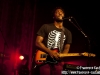 Kele Okereke - Bloc Party - © Francesco Castaldo, All Rights Reserved