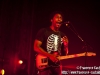 Kele Okereke - Bloc Party - © Francesco Castaldo, All Rights Reserved