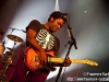 Kele Okereke - Bloc Party - © Francesco Castaldo, All Rights Reserved