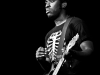 Kele Okereke - Bloc Party - © Francesco Castaldo, All Rights Reserved