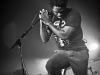 Kele Okereke - Bloc Party - © Francesco Castaldo, All Rights Reserved