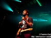 Kele Okereke - Bloc Party - © Francesco Castaldo, All Rights Reserved