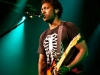 Kele Okereke - Bloc Party - © Francesco Castaldo, All Rights Reserved