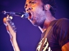 Kele Okereke - Bloc Party - © Francesco Castaldo, All Rights Reserved