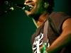 Kele Okereke - Bloc Party - © Francesco Castaldo, All Rights Reserved