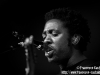 Kele Okereke - Bloc Party - © Francesco Castaldo, All Rights Reserved