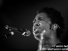 Kele Okereke - Bloc Party - © Francesco Castaldo, All Rights Reserved