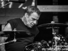 Tico Torres - Bon Jovi - © Francesco Castaldo, All Rights Reserved