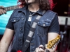 Phil X - Bon Jovi - © Francesco Castaldo, All Rights Reserved