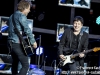 Jon Bon Jovi, Bobby Bandiera - Bon Jovi - © Francesco Castaldo, All Rights Reserved