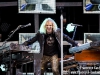 David Bryan - Bon Jovi - © Francesco Castaldo, All Rights Reserved