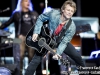 Jon Bon Jovi - Bon Jovi - © Francesco Castaldo, All Rights Reserved