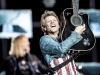 Jon Bon Jovi - Bon Jovi - © Francesco Castaldo, All Rights Reserved