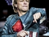 Jon Bon Jovi - Bon Jovi - © Francesco Castaldo, All Rights Reserved