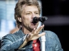 Jon Bon Jovi - Bon Jovi - © Francesco Castaldo, All Rights Reserved