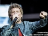 Jon Bon Jovi - Bon Jovi - © Francesco Castaldo, All Rights Reserved