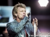 Jon Bon Jovi - Bon Jovi - © Francesco Castaldo, All Rights Reserved