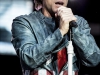 Jon Bon Jovi - Bon Jovi - © Francesco Castaldo, All Rights Reserved