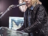 David Bryan - Bon Jovi - © Francesco Castaldo, All Rights Reserved