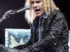 David Bryan - Bon Jovi - © Francesco Castaldo, All Rights Reserved