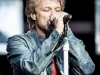 Jon Bon Jovi - Bon Jovi - © Francesco Castaldo, All Rights Reserved