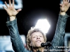 Jon Bon Jovi - Bon Jovi - © Francesco Castaldo, All Rights Reserved