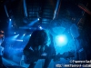 Bring Me The Horizon - © Francesco Castaldo, All Rights Reserved