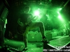 Bring Me The Horizon - © Francesco Castaldo, All Rights Reserved