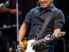 Bruce Springsteen - © Francesco Castaldo, All Rights Reserved