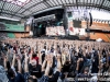 Bruce Springsteen - © Francesco Castaldo, All Rights Reserved