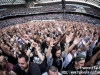 Bruce Springsteen - © Francesco Castaldo, All Rights Reserved